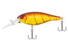 Berkley Bad Shad Spring Craw