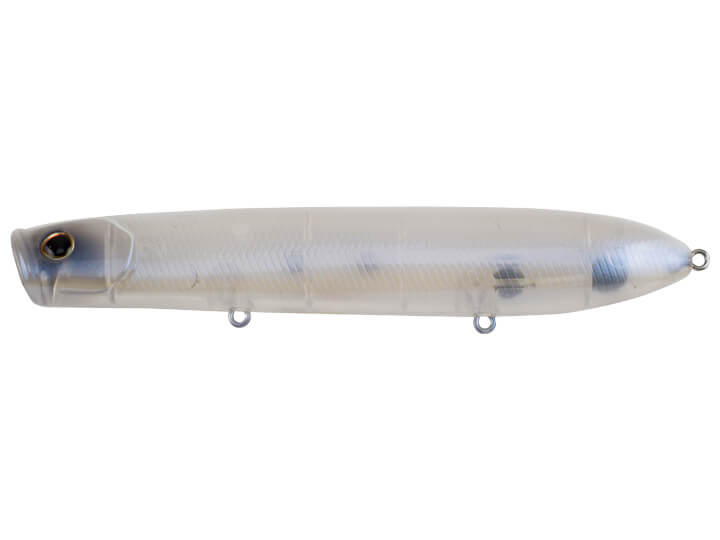 cane walker fishing lure Berkley Cane Walker – Harpeth River Outfitters