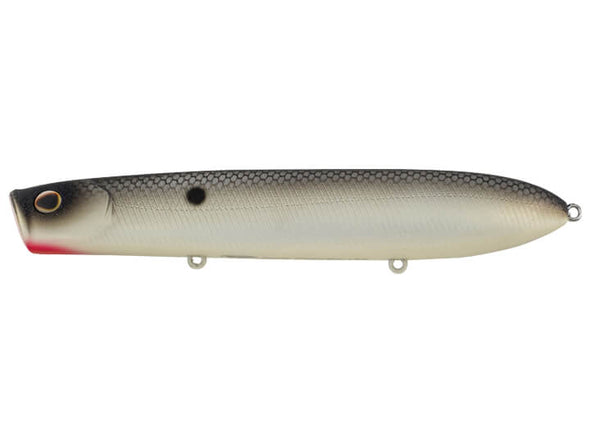 Berkley Cane Walker MF Shad