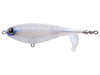 Berkley Choppo Ghost White