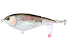 Berkley Choppo HD Rainbow Trout