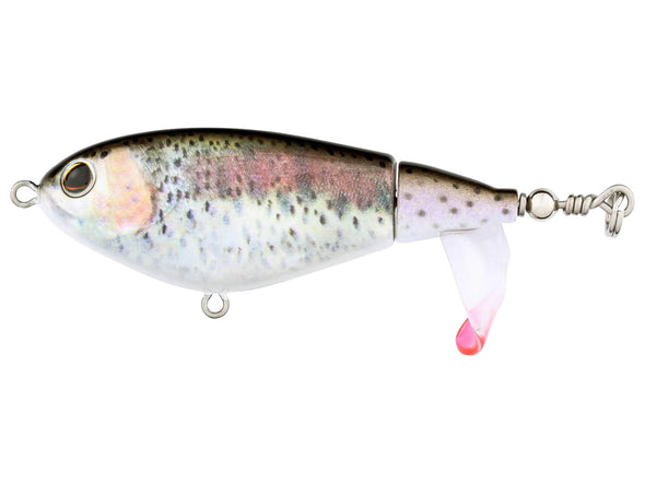 Berkley Choppo HD Rainbow Trout