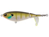 Berkley Choppo MF Bluegill