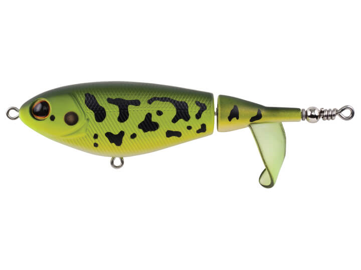 berkley fish lipper Berkley Choppo – Harpeth River Outfitters