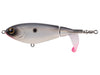 Berkley Choppo MF Shad