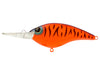 Berkley Clickin' Frittside Crankbait Blaze