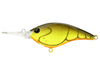 Berkley Clickin' Frittside Crankbait Rootbeer Craw