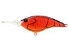 Berkley Clickin' Frittside Crankbait Special Red Craw