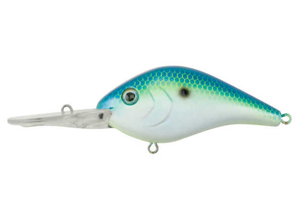 Berkley Dredger Crankbait Big Money