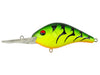 Berkley Dredger Crankbait Firetiger