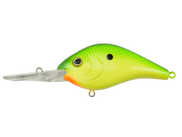 Berkley Dredger Crankbait Homer