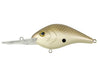 Berkley Dredger Crankbait Honey Shad