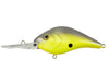 Berkley Dredger Crankbait Lone Ranger