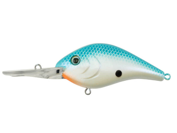 berkley 308 fish and fold Berkley Dredger Crankbait 8.5" – Harpeth River Outfitters