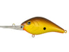 Berkley Dredger Crankbait Spicy Mustard