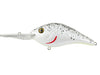 Berkley Dredger Crankbait Splatter Back