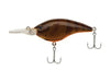 Berkley Frittside Crankbait Brown Craw