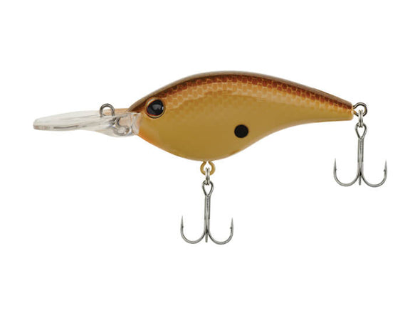 Berkley Frittside Crankbait Cream Pie