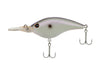 Berkley Frittside Crankbait Kentucky Blue