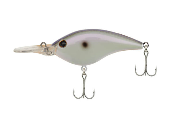 Berkley Frittside Crankbait Kentucky Blue