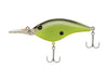 Berkley Frittside Crankbait Lone Ranger