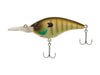 Berkley Frittside Crankbait MF Bluegill