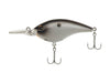 Berkley Frittside Crankbait Midnight Pearl