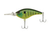 Berkley Frittside Crankbait Rubbertail