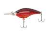 Berkley Frittside Crankbait Special Red Craw