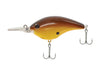 Berkley Frittside Crankbait Spicey Mustard