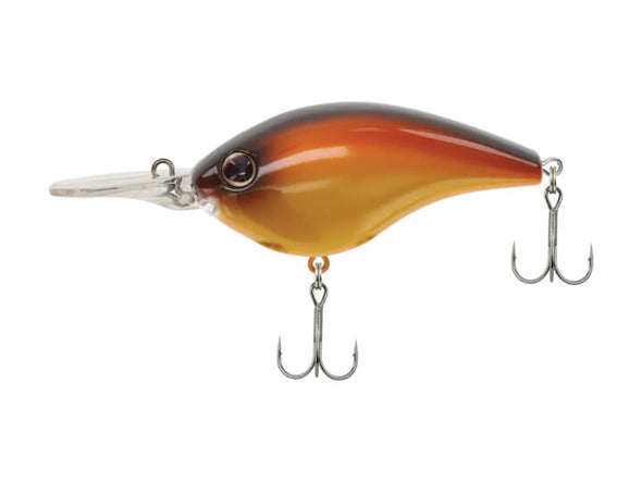 Berkley Frittside Crankbait Spray Tan