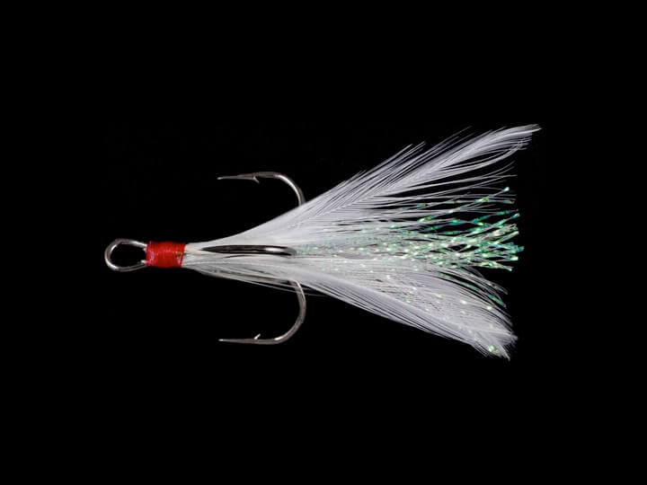 https://www.harpethriveroutfitters.com/cdn/shop/products/berkley-fusion19-feathered-treble-hook-white_720x.jpg?v=1666217641