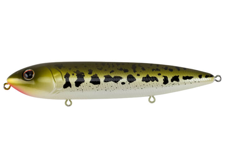 berkley bass fishing lures Berkley J-Walker – Harpeth River Outfitters