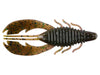 Berkley PowerBait Craw Fatty Louisiana Bug