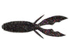 Berkley PowerBait MaxScent Creature Hawg South African Special