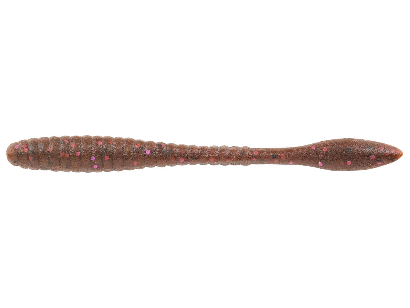 Berkley PowerBait MaxScent Flat Worm – Harpeth River Outfitters