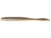 Berkley PowerBait MaxScent Flat Worm Smelt