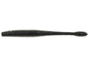 Berkley Powerbait Maxscent Hit Worm Black