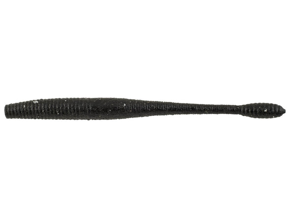 Berkley Powerbait Maxscent Hit Worm Black