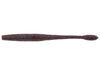 Berkley Powerbait Maxscent Hit Worm Magnum Blue Fleck