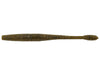 Berkley Powerbait Maxscent Hit Worm Magnum Green Pumpkin