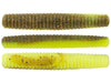 Berkley PowerBait MaxScent Lil General Coppertreuse