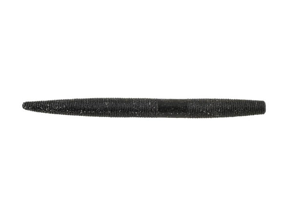 Berkley PowerBait MaxScent The General Stick Bait Black