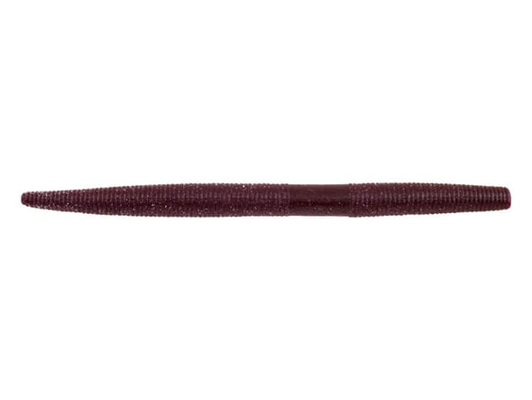 Berkley PowerBait MaxScent The General Stick Bait Purple