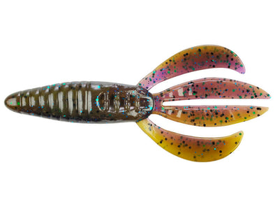 Berkley PowerBait Pit Boss Bama Bug