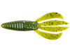 Berkley PowerBait Pit Boss Jr Watermelon