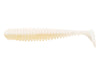 Berkley PowerBait Power Swimmer French Pearl