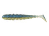 Berkley PowerBait Power Swimmer Sexy Shad