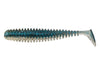 Berkley PowerBait Power Swimmer Silver Shiner