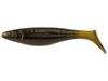 Berkley PowerBait The Champ Swimmer Green Pumpkin